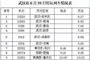 开云注册登录截图3